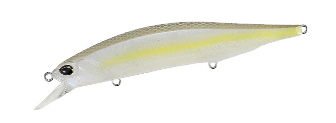 Jerkbait 130SP - Image 37