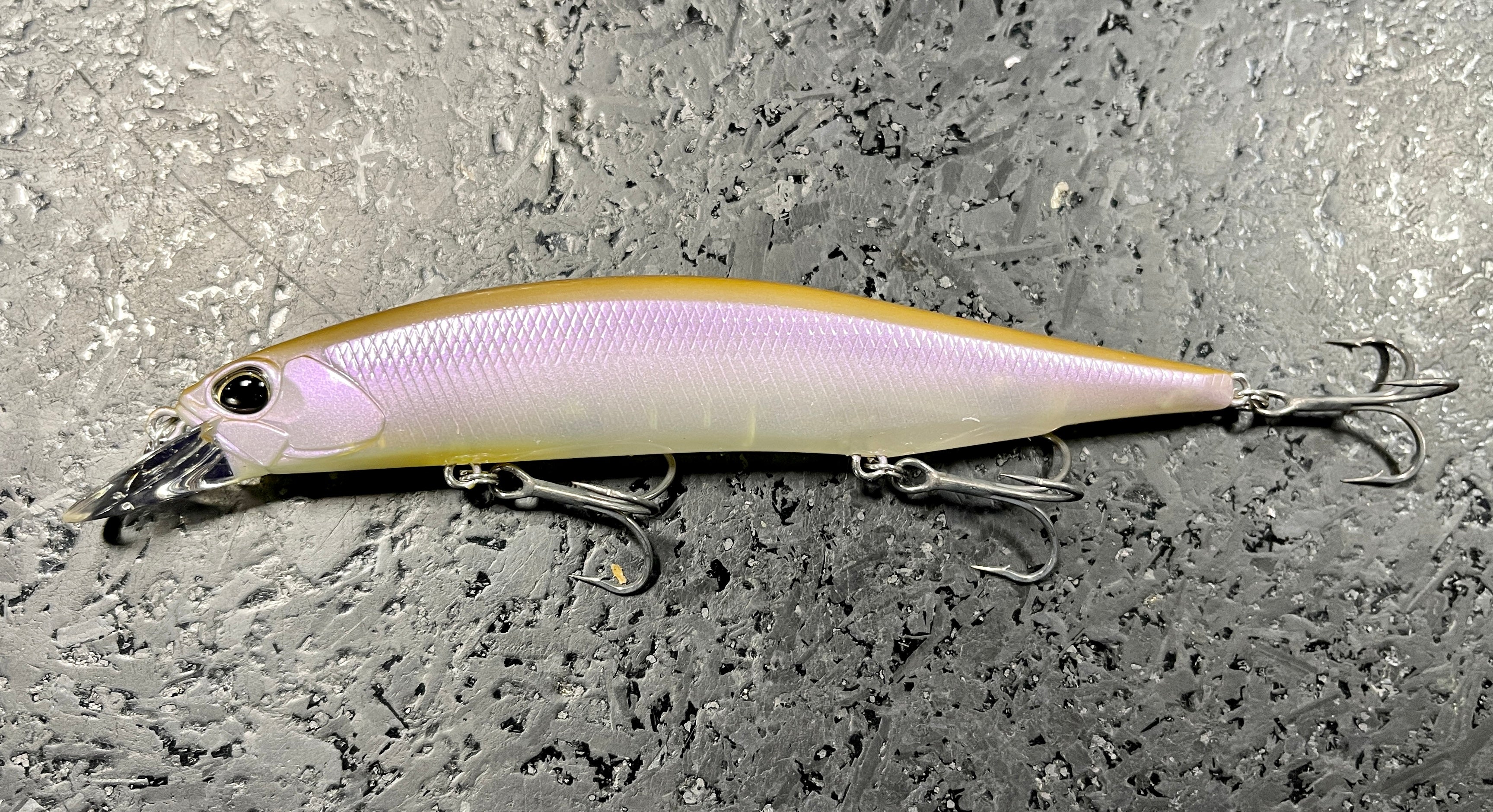 Jerkbait 130SP - Image 38