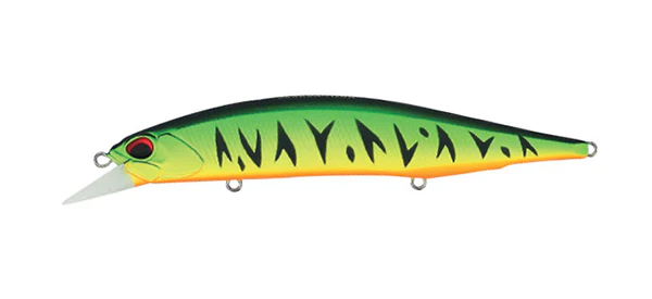 Jerkbait 130SP - Image 6