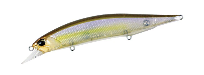 Jerkbait 160SP - Image 10