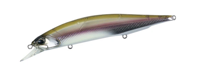 Jerkbait 160SP - Image 11
