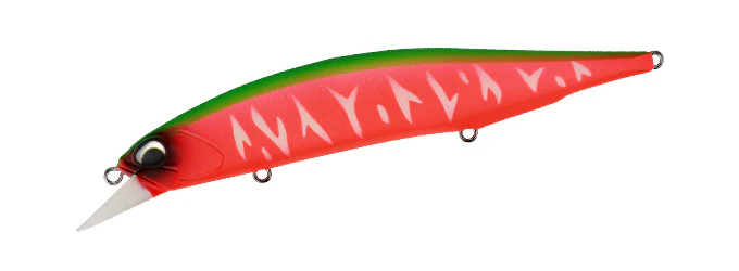 Jerkbait 160SP - Image 2