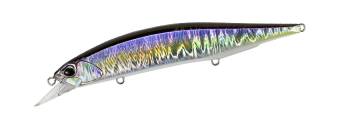 Jerkbait 160SP - Image 3