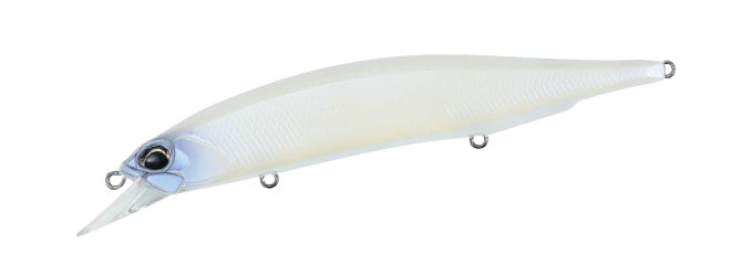 Jerkbait 160SP - Image 4