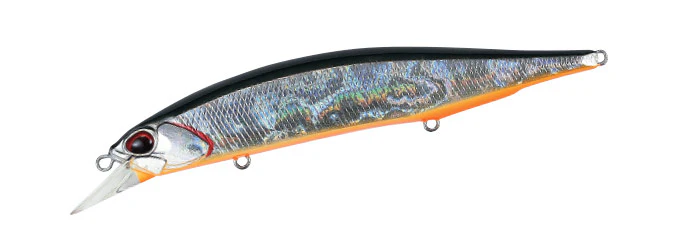 Jerkbait 160SP - Image 6
