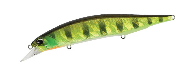 Jerkbait 160SP - Image 7