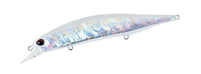 Jerkbait 160SP - Image 8
