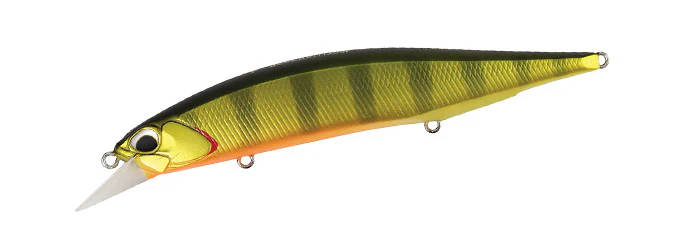 Jerkbait 160SP - Image 9