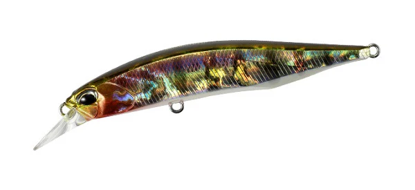 Jerkbait 85SP - Image 10