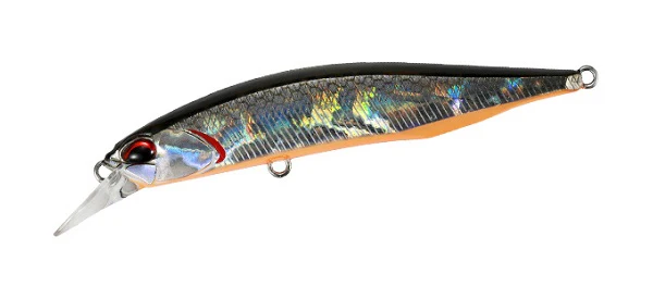 Jerkbait 85SP - Image 11