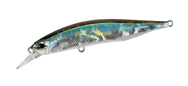 Jerkbait 85SP - Image 12