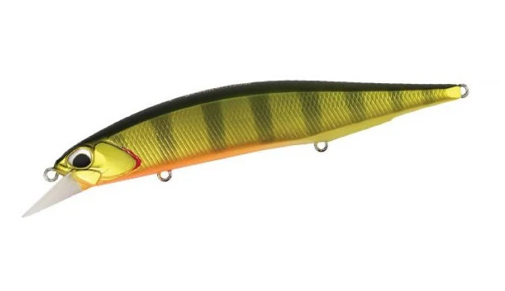Jerkbait 85SP - Image 14