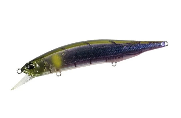 Jerkbait 85SP - Image 16