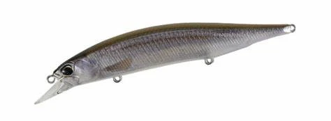 Jerkbait 85SP - Image 17