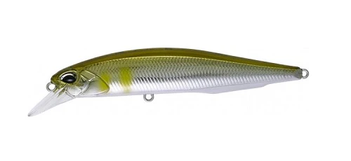 Jerkbait 85SP - Image 18