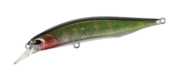 Jerkbait 85SP - Image 2