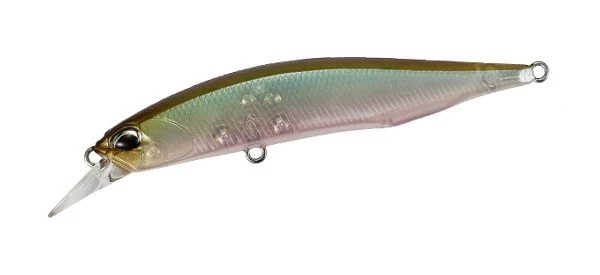 Jerkbait 85SP - Image 3