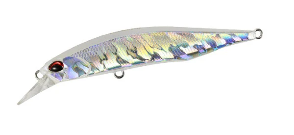 Jerkbait 85SP - Image 4