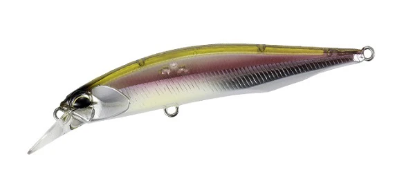 Jerkbait 85SP - Image 5