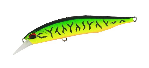 Jerkbait 85SP - Image 7