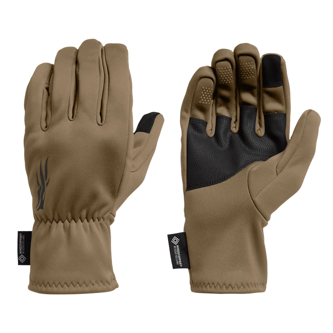 Jetstream WS Glove - Image 3