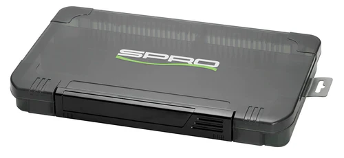 Jig Box - Image 2
