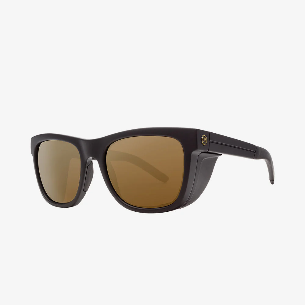 JJF12 Sunglasses