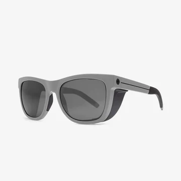 JJF12 Sunglasses - Image 18