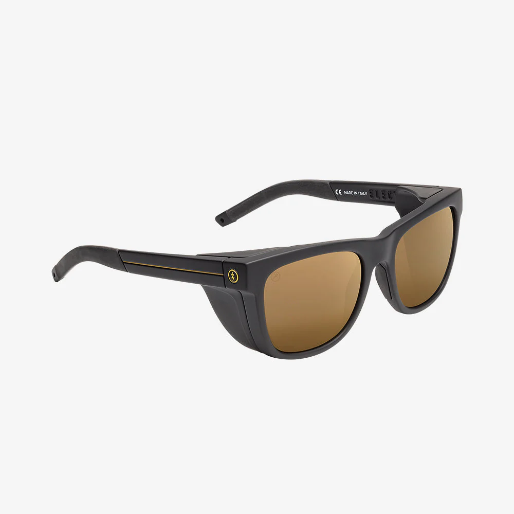 JJF12 Sunglasses - Image 3