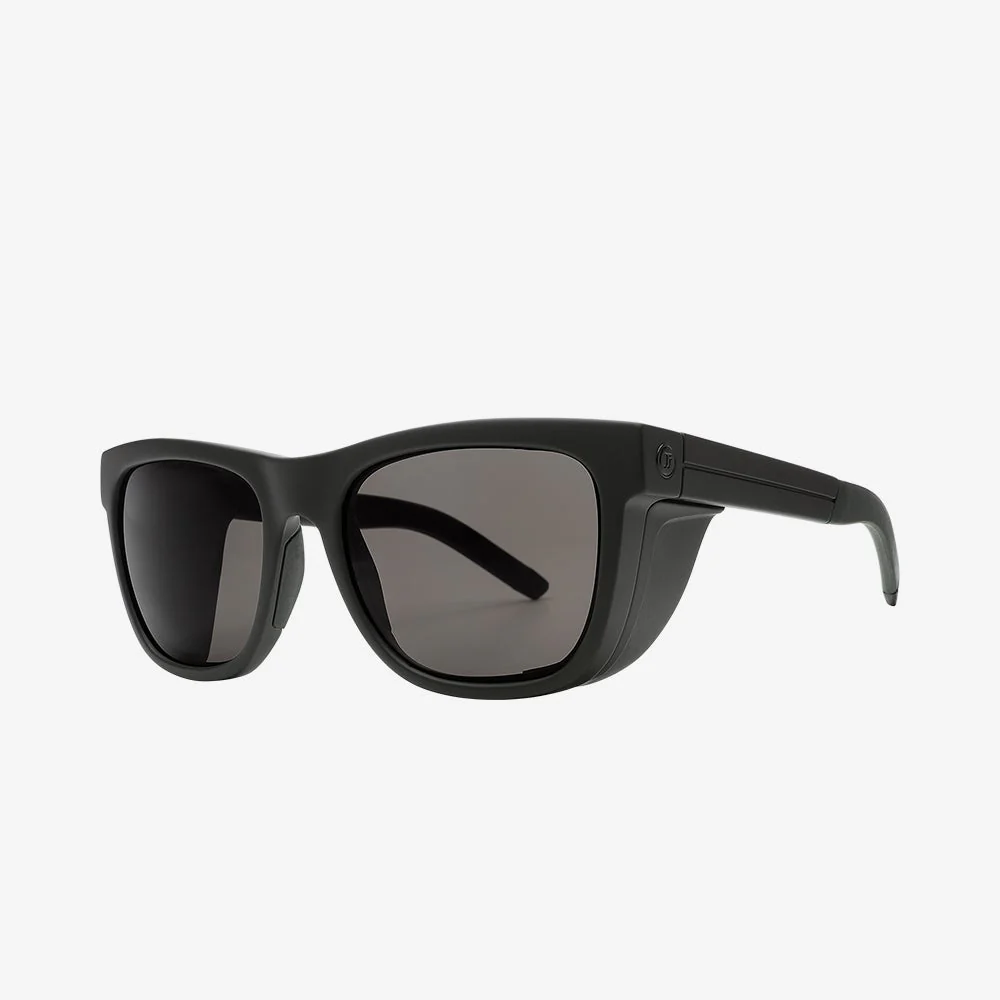 JJF12 Sunglasses - Image 4