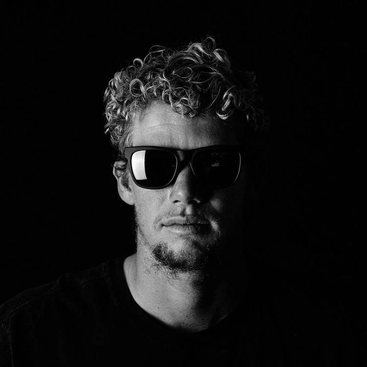 JJF12 Sunglasses - Image 5