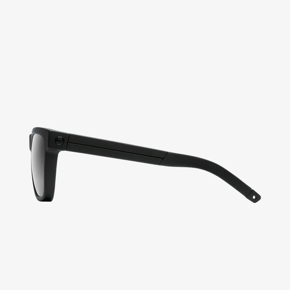 JJF12 Sunglasses - Image 7