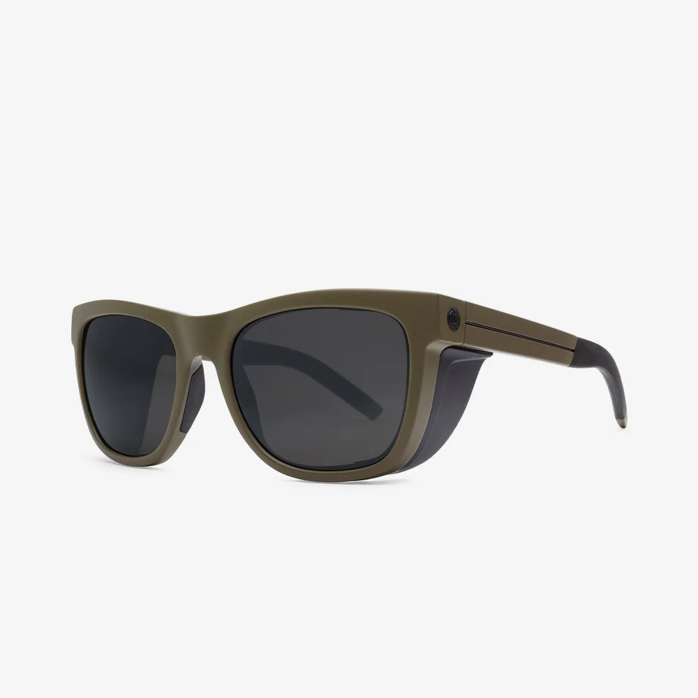 JJF12 Sunglasses - Image 9