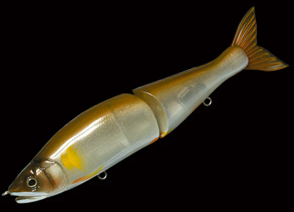 Jointed Claw 128 - Image 21