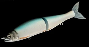 Jointed Claw 128 - Image 23