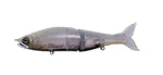 Jointed Claw 128 - Image 6