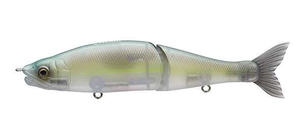 Jointed Claw 178 - Image 13