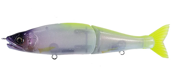 Jointed Claw 178 - Image 14