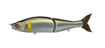 Jointed Claw 178 - Image 19