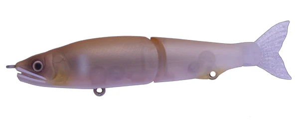 Jointed Claw 178 - Image 22