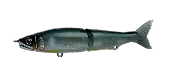 Jointed Claw 230