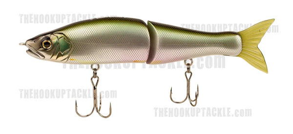 Jointed Claw 230 - Image 10