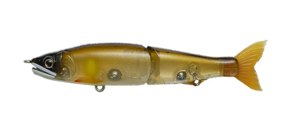 Jointed Claw 230 - Image 16