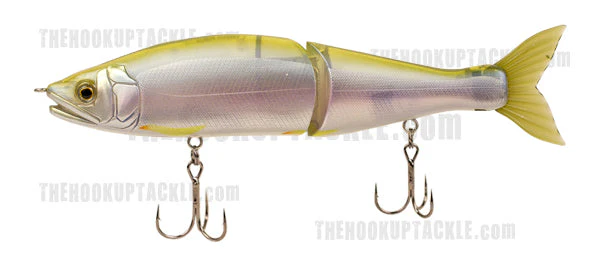 Jointed Claw 230 - Image 17