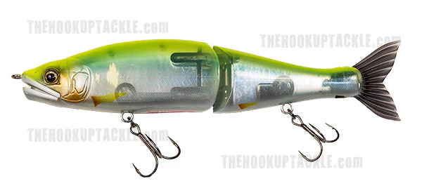 Jointed Claw 230 - Image 21