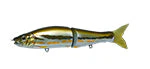 Jointed Claw 230 - Image 22