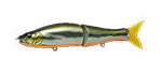 Jointed Claw 230 - Image 24