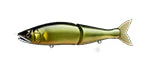 Jointed Claw 230 - Image 29