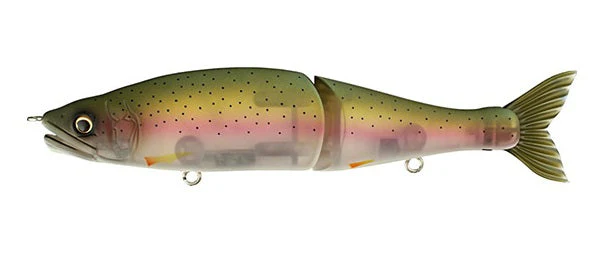 Jointed Claw 230 - Image 3