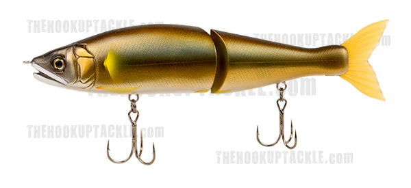 Jointed Claw 230 - Image 31